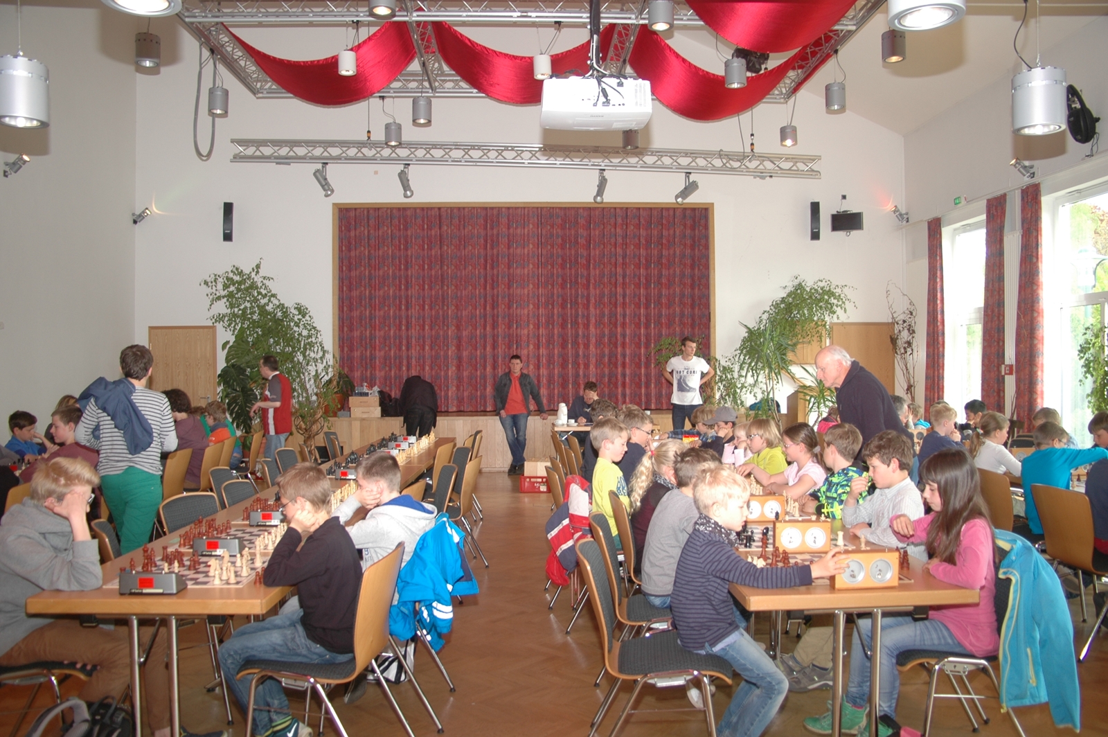 Vorschau